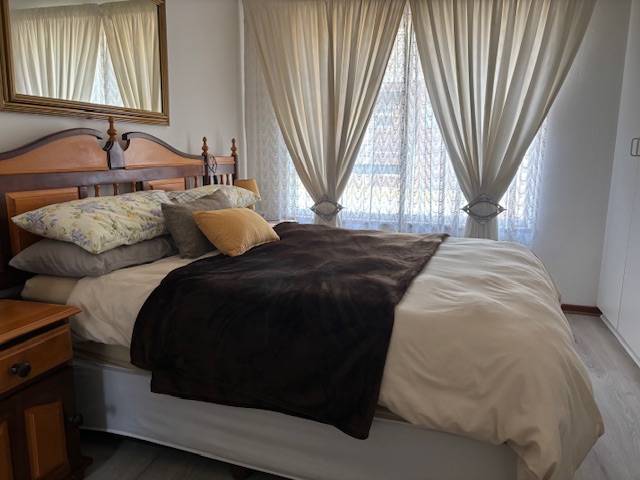 2 Bedroom Property for Sale in Westering Eastern Cape